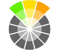 Harmony Analogous