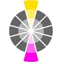 Harmony Triadic