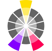 Harmony Split