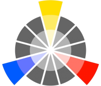 Harmony Triadic
